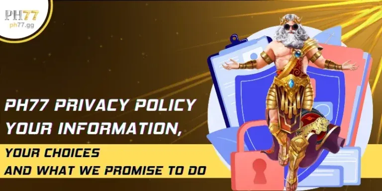 Hướng dẫn truy cập e2bet link mới nhất an toàn