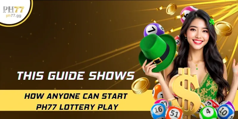 Hình ảnh minh họa khu vực câu hỏi thường gặp của e2bet