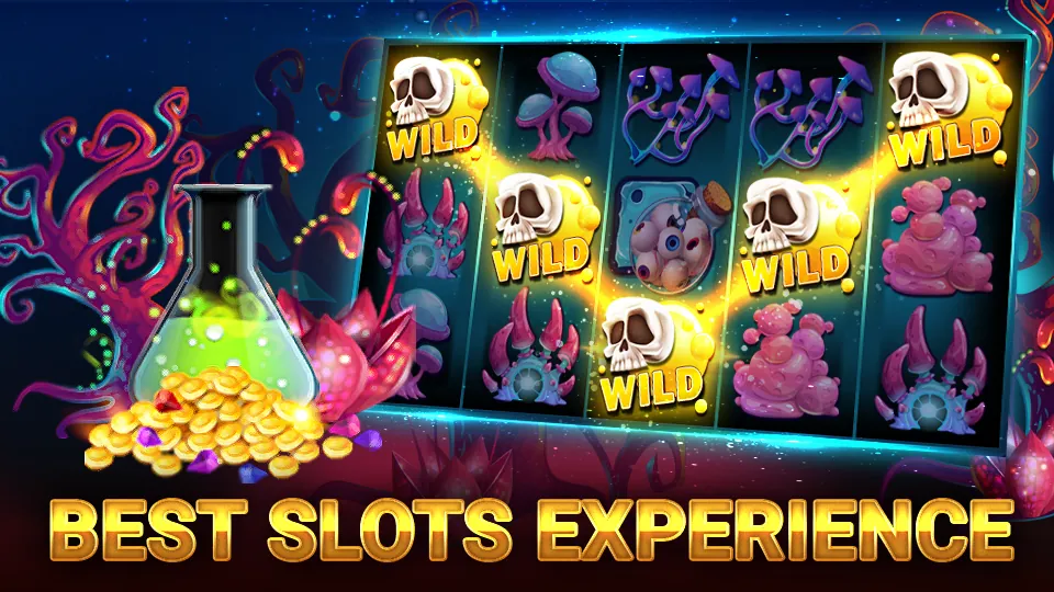 Trò chuyện trực tuyến 24/7 E2BET
