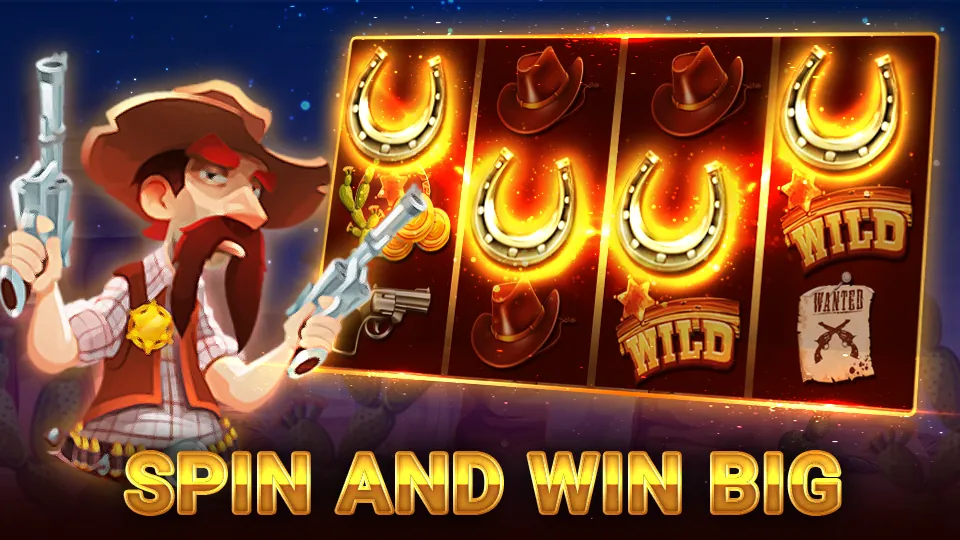 Đường dây nóng E2BET