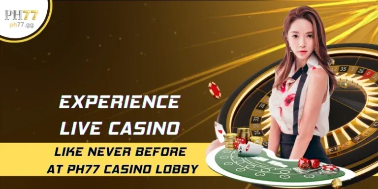 Đăng nhập e2bet và nạp tiền an toàn