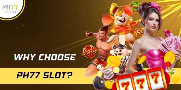Hỗ trợ kỹ thuật chuyên sâu E2BET