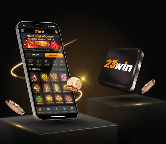 Cấp độ VIP Vàng e2bet