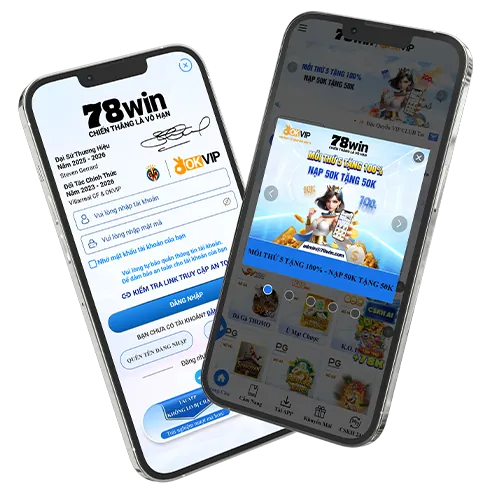 Cấp độ VIP Bạch Kim e2bet