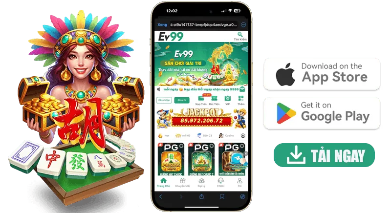 Đa dạng các trò chơi cá cược tại e2bet