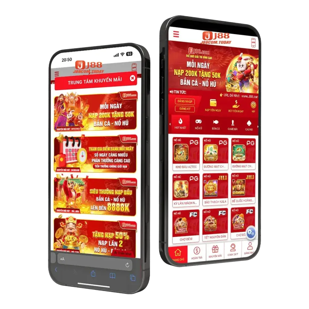 Tổng quan các game Nổ Hũ tại e2bet