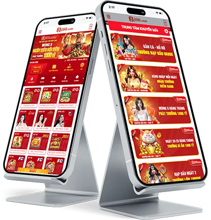 Đa dạng bộ môn cá cược tại e2bet