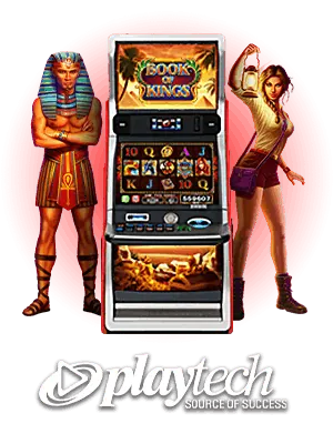 Nền tảng bảo mật E2BET