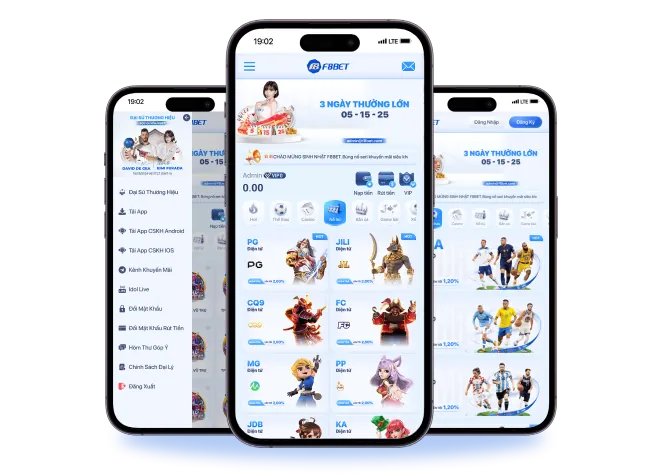 Cá cược Thể Thao tại e2bet