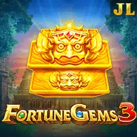 Bảo mật tài khoản người dùng E2BET