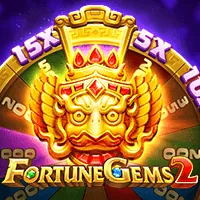 Quyền kiểm soát dữ liệu người dùng e2bet