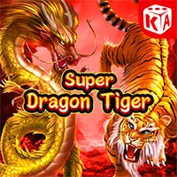 Quy trình gửi và rút tiền tại E2BET