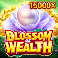 Bàn chơi Poker với giao diện ổn định tại sảnh SA Gaming