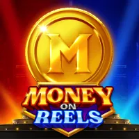 Bàn chơi Roulette với đồ họa chất lượng cao tại sảnh WM Casino