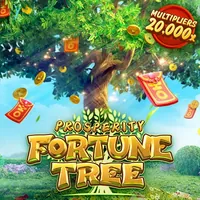 Biểu tượng điện thoại đường dây nóng e2bet