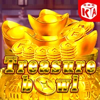 Hỗ trợ khách hàng e2bet
