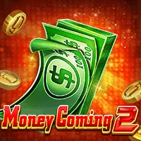 Nổ hũ và bắn cá e2bet