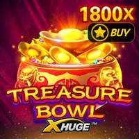 Đổi mới và phát triển e2bet