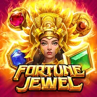 Biểu tượng email hỗ trợ e2bet