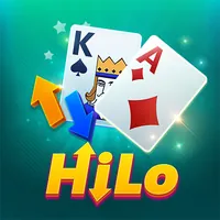 Quyền của chủ thể dữ liệu được e2bet link mới nhất tôn trọng