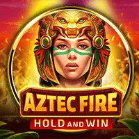 Casino trực tuyến e2bet