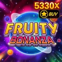 Bảo vệ dữ liệu người dùng e2bet