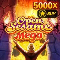 Chính sách quyền riêng tư minh bạch của e2bet