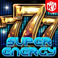 Mã hóa dữ liệu mạnh mẽ tại e2bet link mới nhất