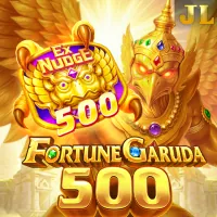 Các biện pháp bảo mật dữ liệu mạnh mẽ của e2bet link mới nhất