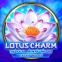 Kho game đa dạng E2BET