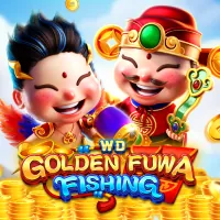 Các nguyên tắc chính của GDPR được e2bet link mới nhất thực hiện