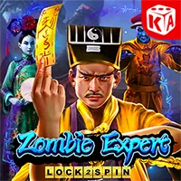 Xổ số và lô đề E2BET