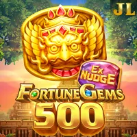 Kiểm soát truy cập nghiêm ngặt tại e2bet