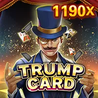 Casino trực tuyến E2BET