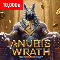 Biểu tượng trò chuyện trực tuyến e2bet