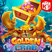 Người chơi chấp thuận điều khoản dịch vụ E2BET