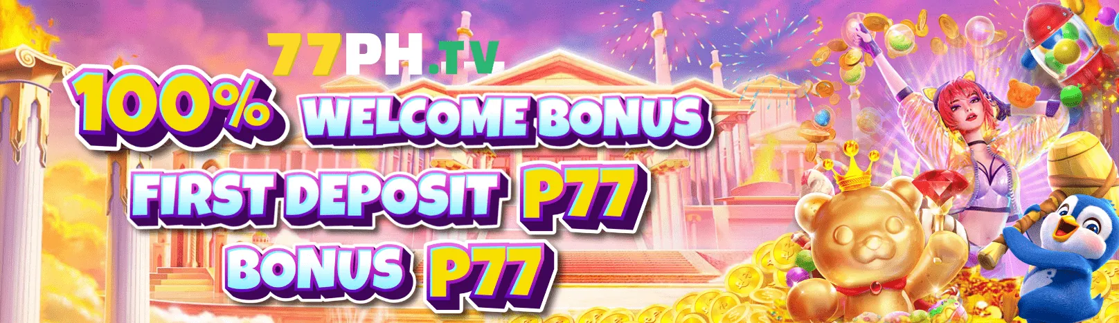 Kêu gọi hành động đăng ký E2BET