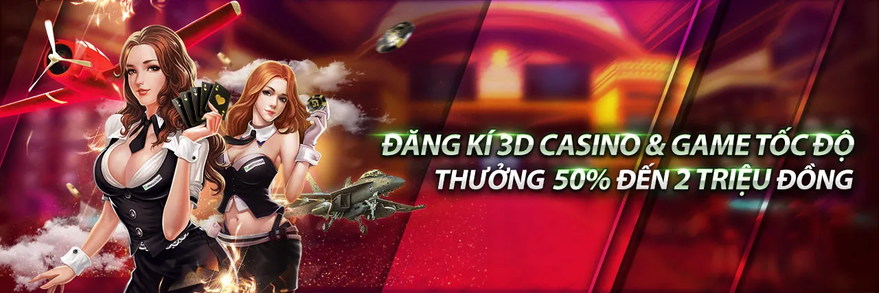 Hình ảnh chính về sự an toàn và uy tín của nền tảng e2bet