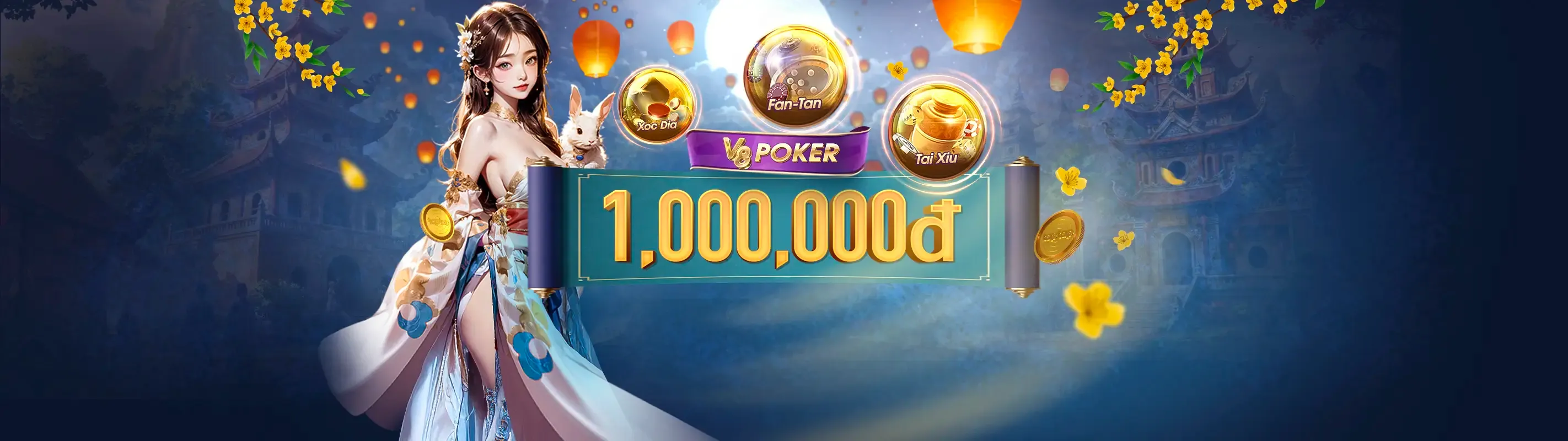 Hình ảnh banner e2bet link mới nhất 2026