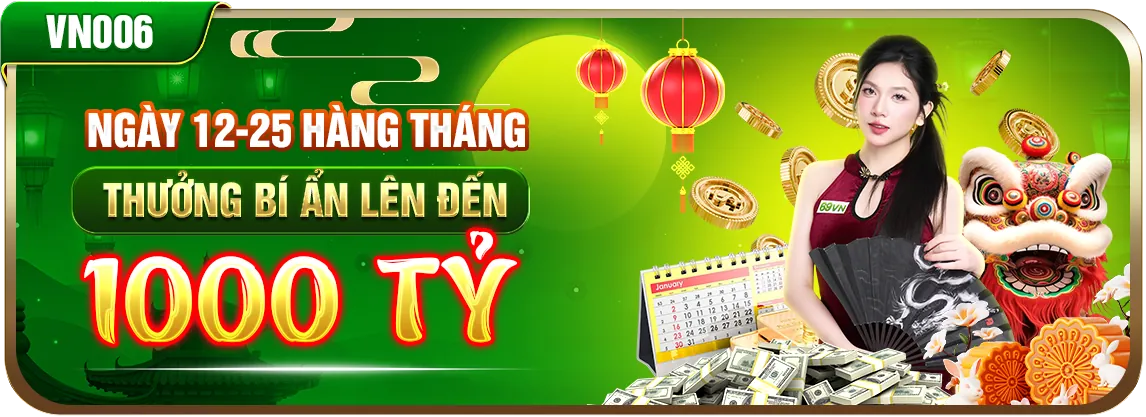 Sân vận động bóng đá với ánh đèn rực rỡ tượng trưng cho cá cược thể thao e2bet