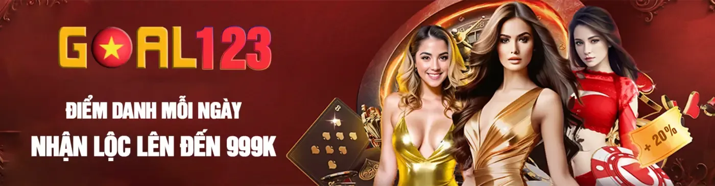 Công nghệ bảo mật tiên tiến tại e2bet link mới nhất