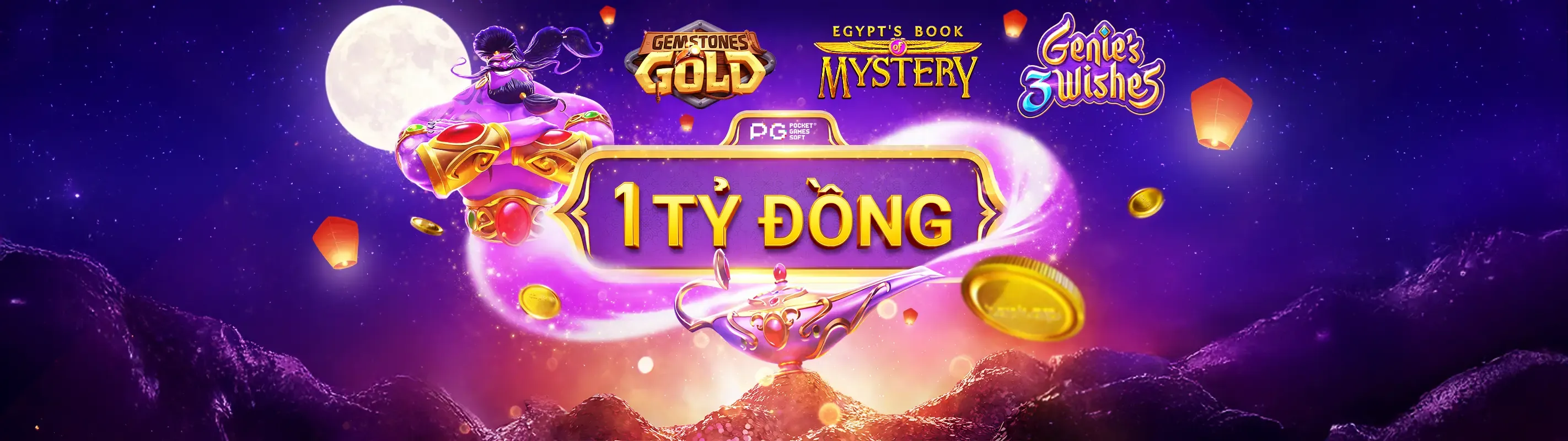 Ứng dụng e2bet trên điện thoại, truy cập e2bet link mới nhất
