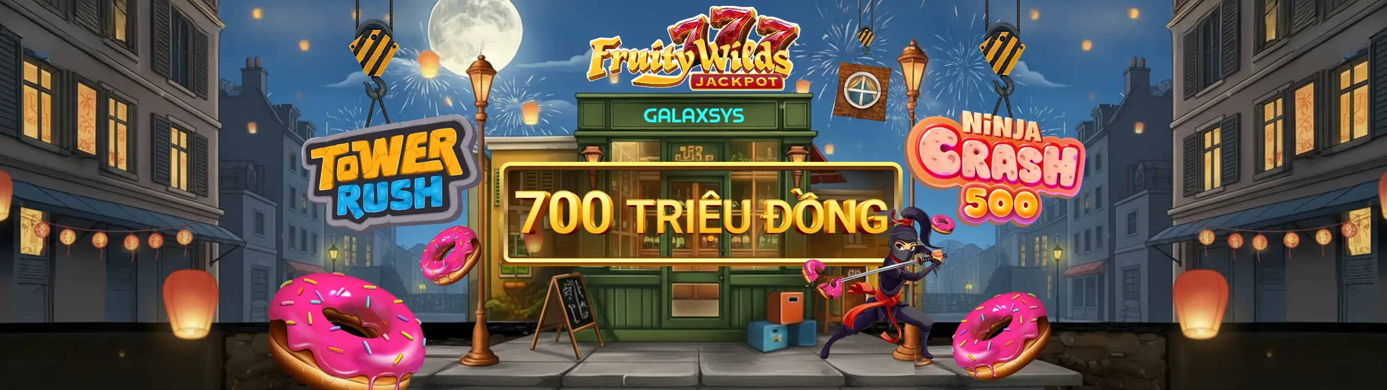 Khắc phục sự cố đăng nhập e2bet