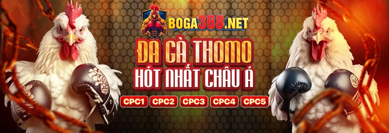 Hình ảnh chính Nổ Hũ e2bet Link Mới Nhất