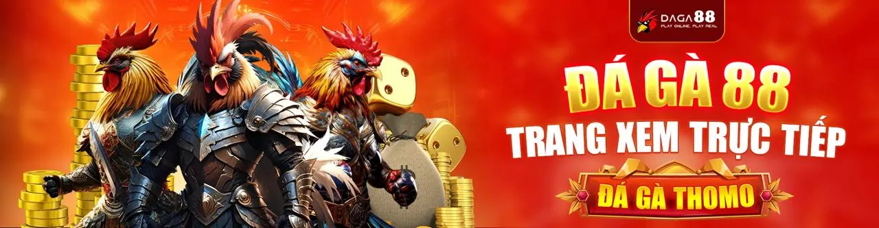 Hình ảnh đại diện e2bet link mới nhất, cam kết uy tín và an toàn