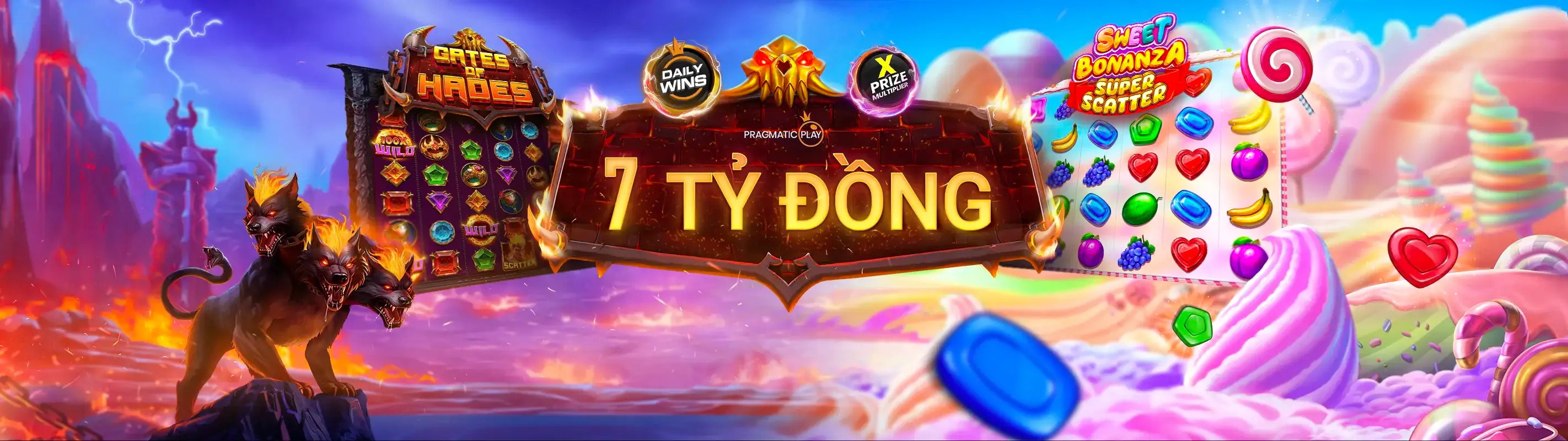 Hình ảnh hỗ trợ khách hàng e2bet chuyên nghiệp