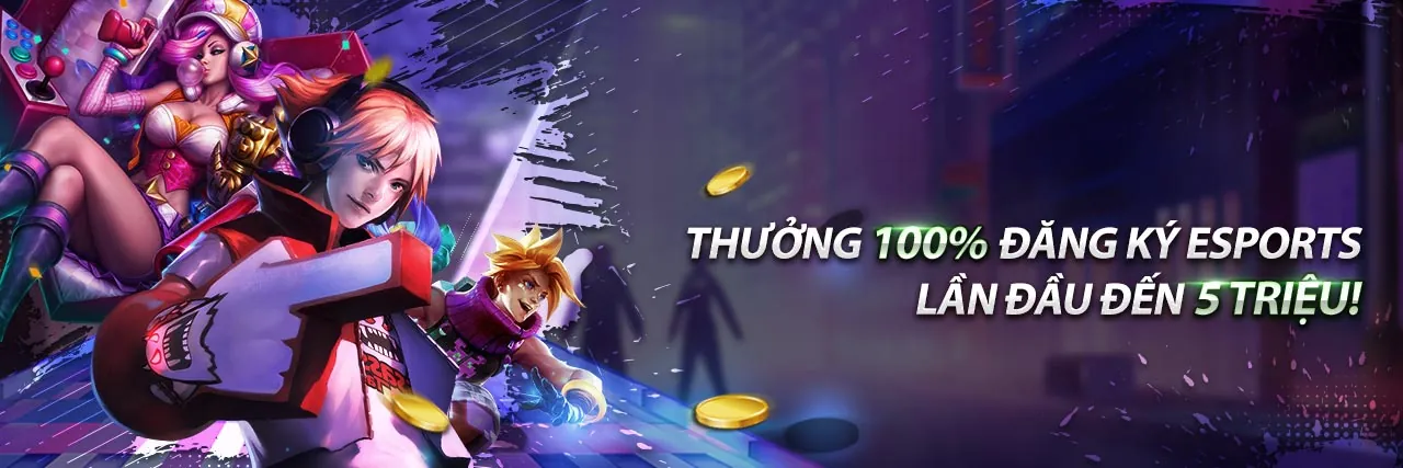 Hình ảnh đại diện bộ phận hỗ trợ khách hàng E2BET, sẵn sàng phục vụ