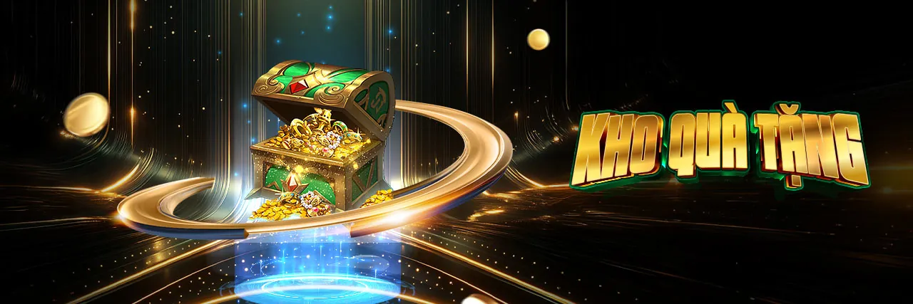 Khuyến mãi E2BET Hấp Dẫn 2026