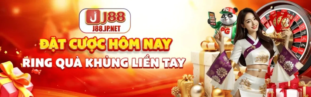 Các phương thức thanh toán an toàn và nhanh chóng tại e2bet link mới nhất