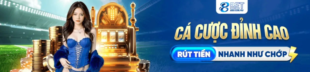 Hướng dẫn đăng ký tài khoản e2bet